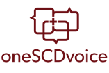 oneSCDvoice