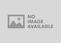 Participating In A Clinical Trial