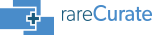 Trusted Resources