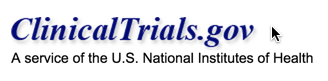 Learn About Clinical Studies