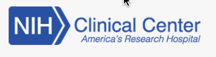Are Clinical Studies For You?