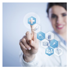 Clinical Trials Information & Resources
