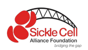 Sickle Cell Alliance Foundation