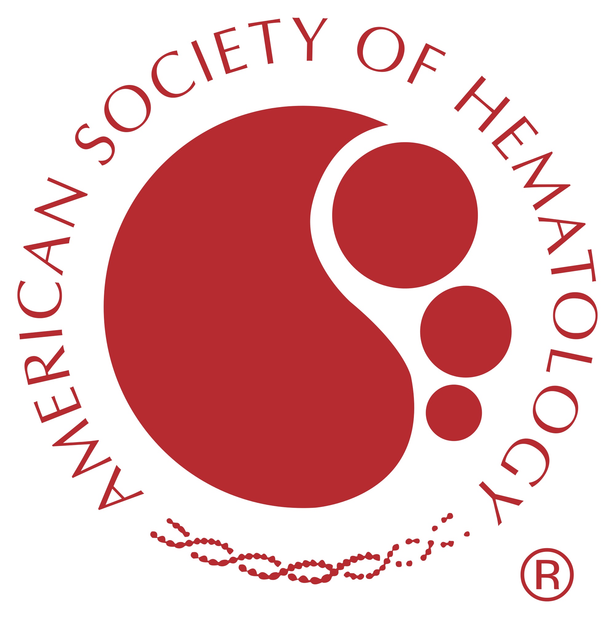 New Sickle Cell Disease Research Shows Improved Patient Outcomes 