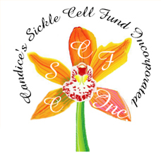 Candice’s Sickle Cell Fund, Inc.
