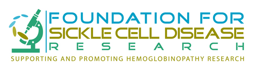 Foundation For Sickle Cell Disease Research
