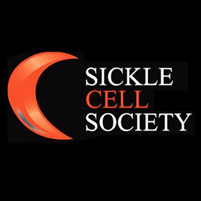 Sickle Cell Society