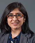 Deepa G. Manwani, MD