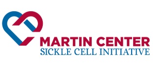 Martin Center Sickle Cell Initiative