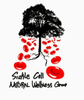 Sickle Cell Natural Wellness Group Inc.