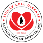 Sickle Cell Disease Association Of America
