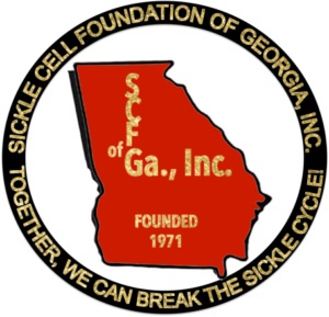 Sickle Cell Foundation Of Georgia
