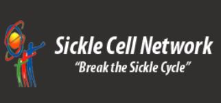 Sickle Cell Network
