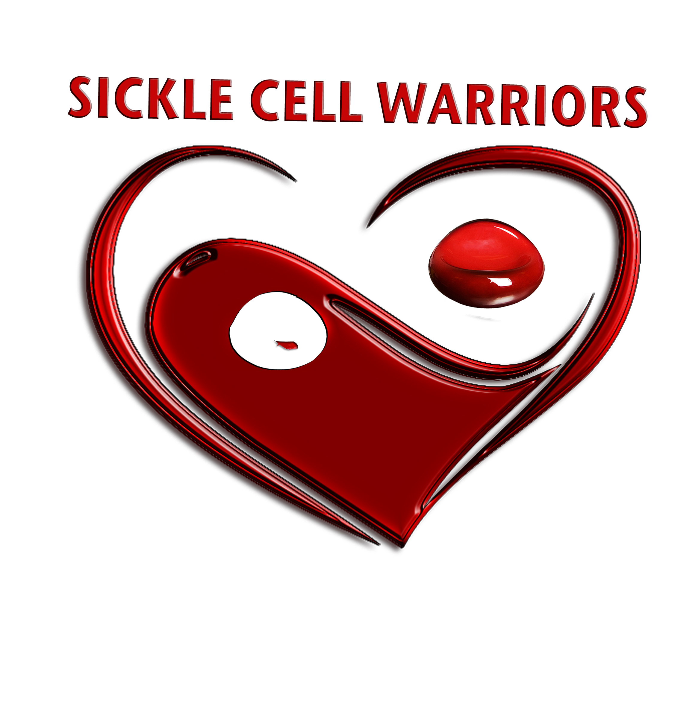 Sickle Cell Warriors