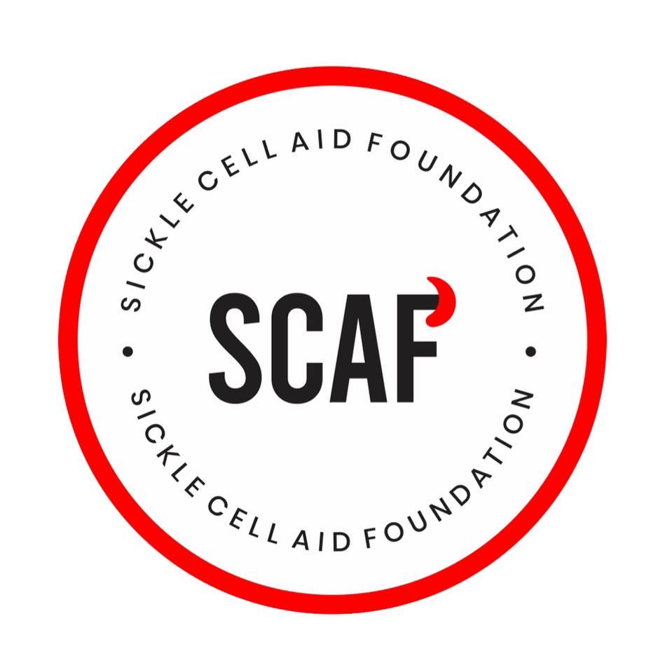 Sickle Cell Aid Foundation