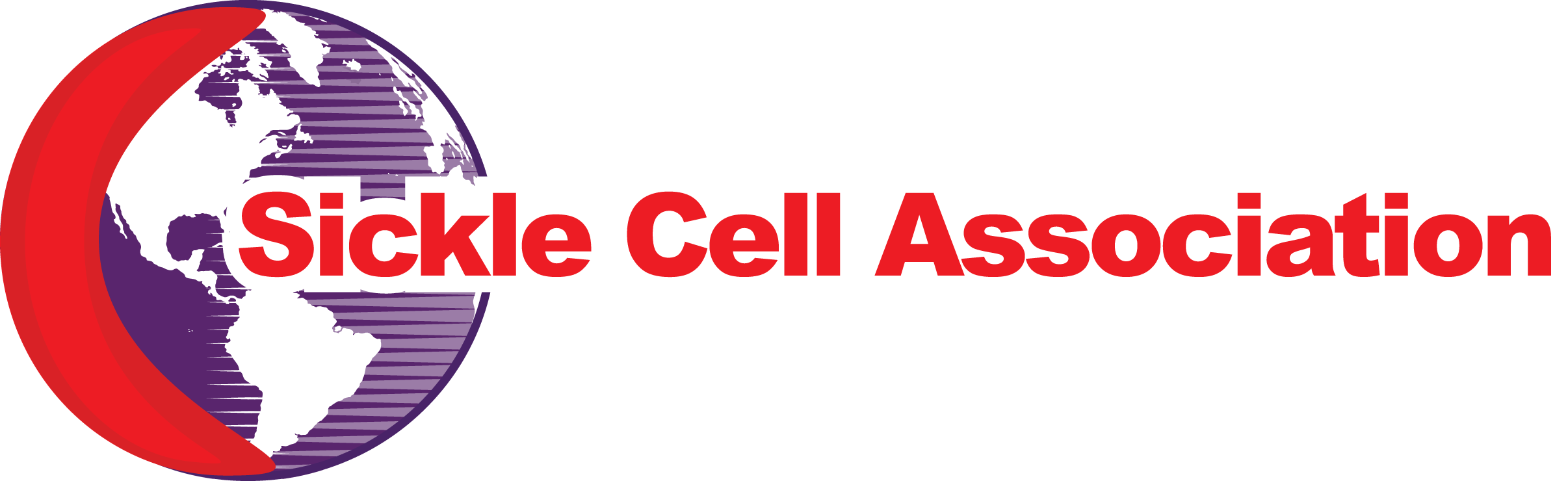 Sickle Cell Association