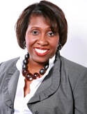 Sonja L. Banks, MPA, MBA