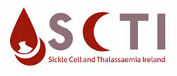 Sickle Cell & Thalassaemia Ireland