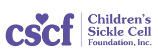 Children’s Sickle Cell Foundation