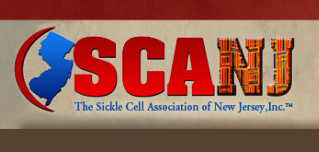 The Sickle Cell Association Of New Jersey (SCANJ)
