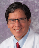 Gregory J. Kato, MD