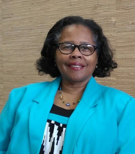 Kathy Norcott, MS