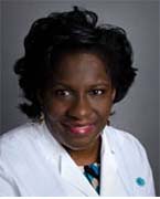 Ify Osunkwo, MD, MPH