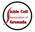 Sickle Cell Association Of Grenada