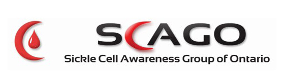 The Sickle Cell Awareness Group Of Ontario