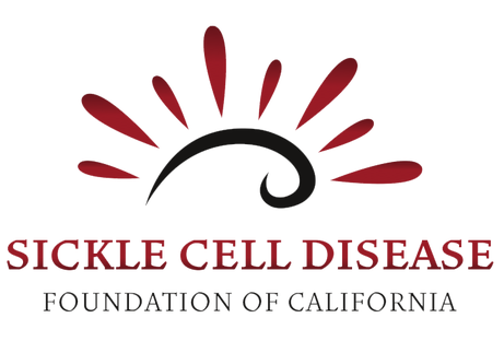 Sickle Cell Disease Foundation Of California
