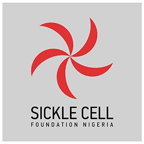 Sickle Cell Foundation Nigeria