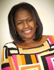 Shirley Miller, MA
