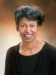 Kim Smith-Whitley, MD