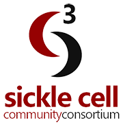 Sickle Cell Community Consortium