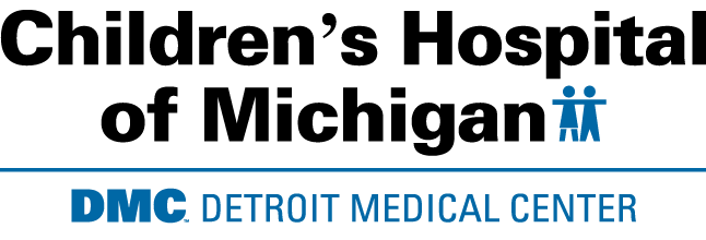 Children’s Hospital Of Michigan