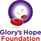 Glory’s Hope Sickle Cell Foundation