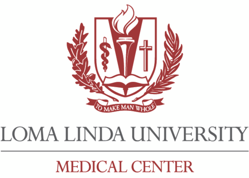 Loma Linda University Medical Center