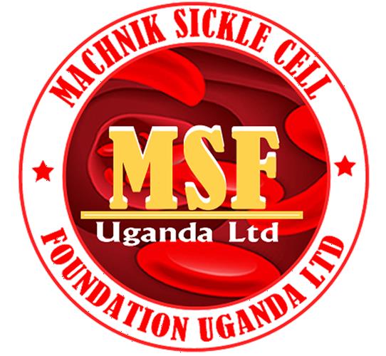 Machnik Sickle Cell Foundation Uganda