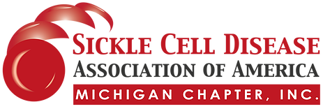 Sickle Cell Disease Association Of America Michigan Chapter, Inc.