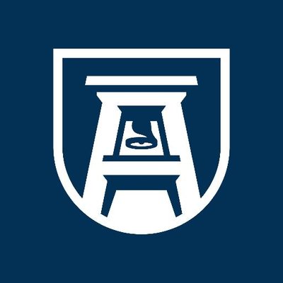 Augusta University Sickle Cell Center