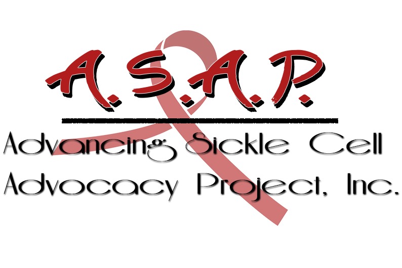 Advancing Sickle Cell Advocacy Project