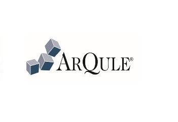 Preclinical Data On Proprietary AKT Inhibitor, ARQ 092, Demonstrating Effectiveness In The Treatment Of Sickle Cell Disease Presented At The American Society Of Hematology Annual Meeting 