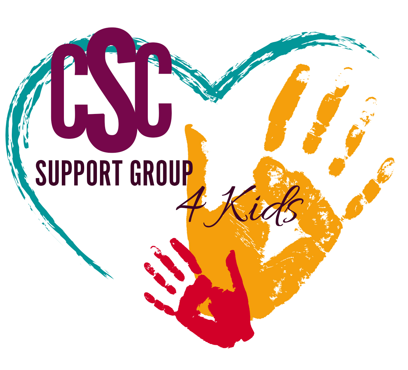 CSC Support Group For Kids