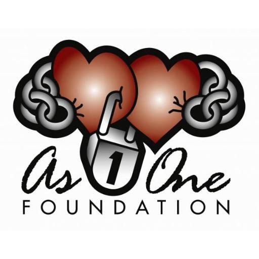 The As One Foundation