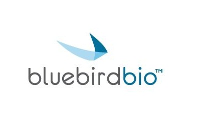 Bluebird Bio Announces Publication Of Case Study On First Patient With Severe Sickle Cell Disease Treated With Gene Therapy In The New England Journal Of Medicine 