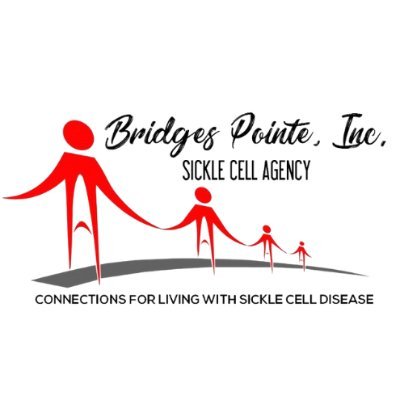 Bridges Pointe Sickle Cell Foundation