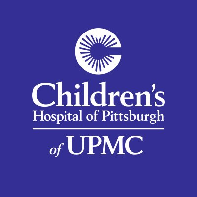 Children’s Hospital Of Pittsburgh