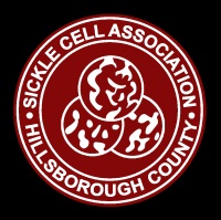 Sickle Cell Association Of Hillsborough County