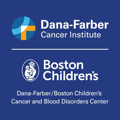 Dana-Farber/Boston Children’s Cancer And Blood Disorders Center