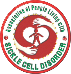 Association Of People Living With Sickle Cell Disorder